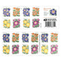 2022 Mountain Flora Forever First Class Postage Stamps